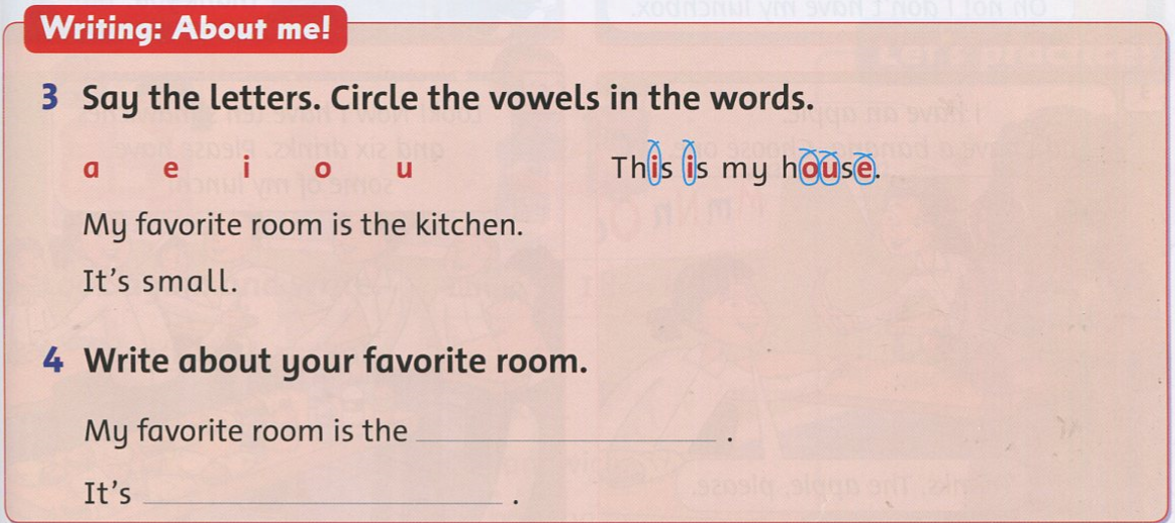 20190408094509h12 ff2