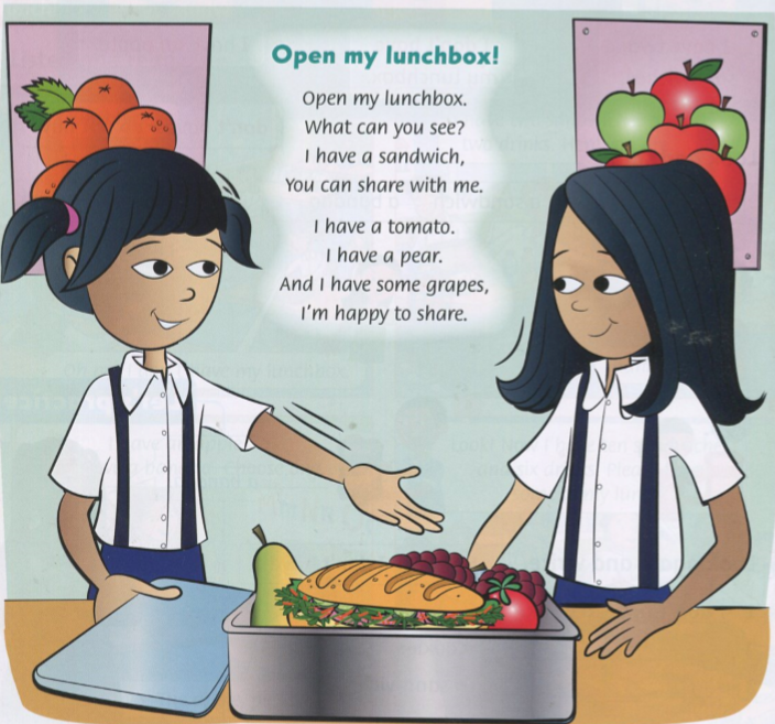 20190408094519h-18-ff2