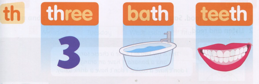 20190408094522h19 ff2 1