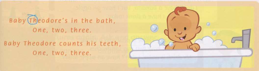 20190408094522h20 ff2