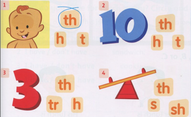 20190408094522h21 ff2