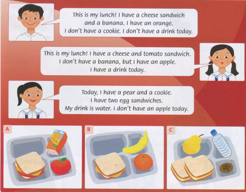 20190408094524h22 ff2 1