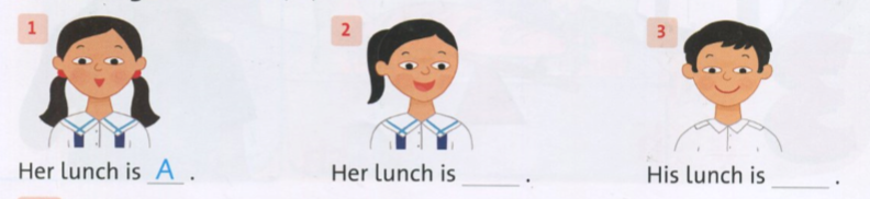 20190408094524h23 ff2