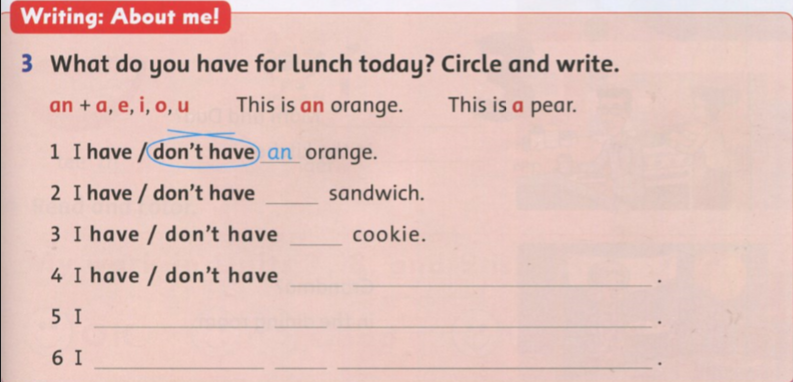 20190408094527h25 ff2 1