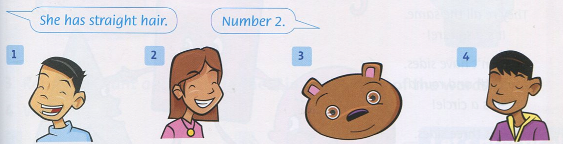 20190408094533a4 ff2