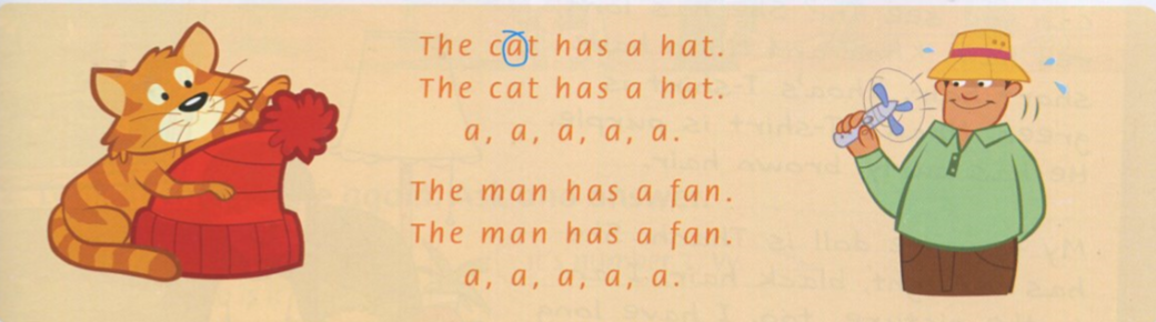 20190408094542a8 ff2