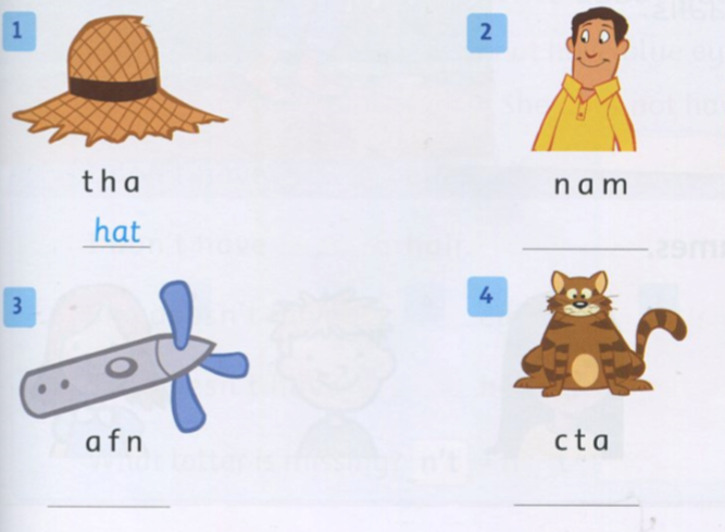 20190408094542a9 ff2