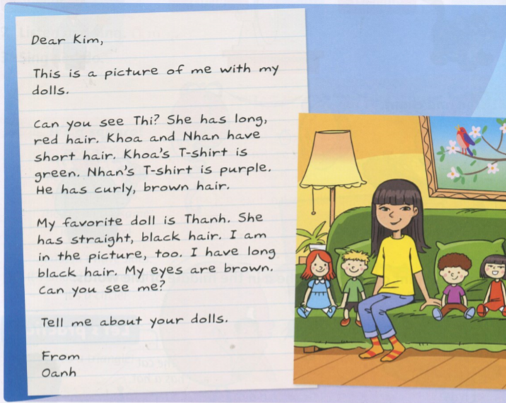 20190408094546a10-ff2-1 20190408094546a10 ff2 1