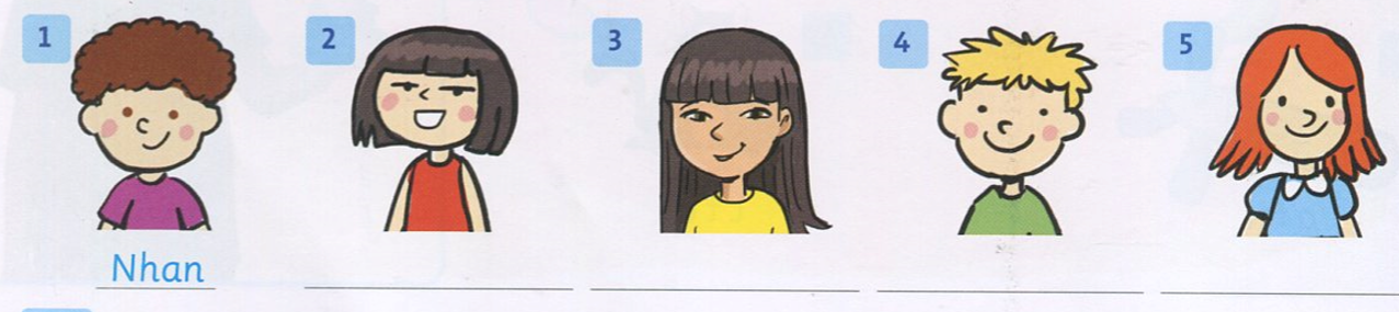 20190408094546a11-ff2 20190408094546a11 ff2