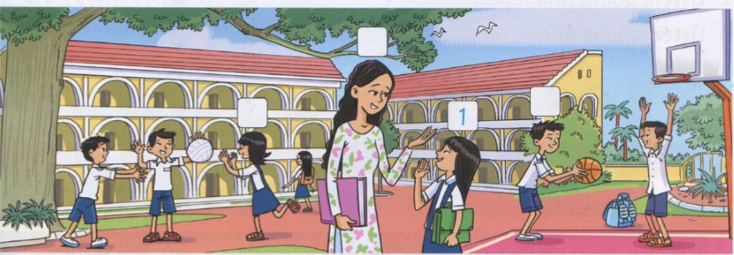 20190408094551a12 ff2 1