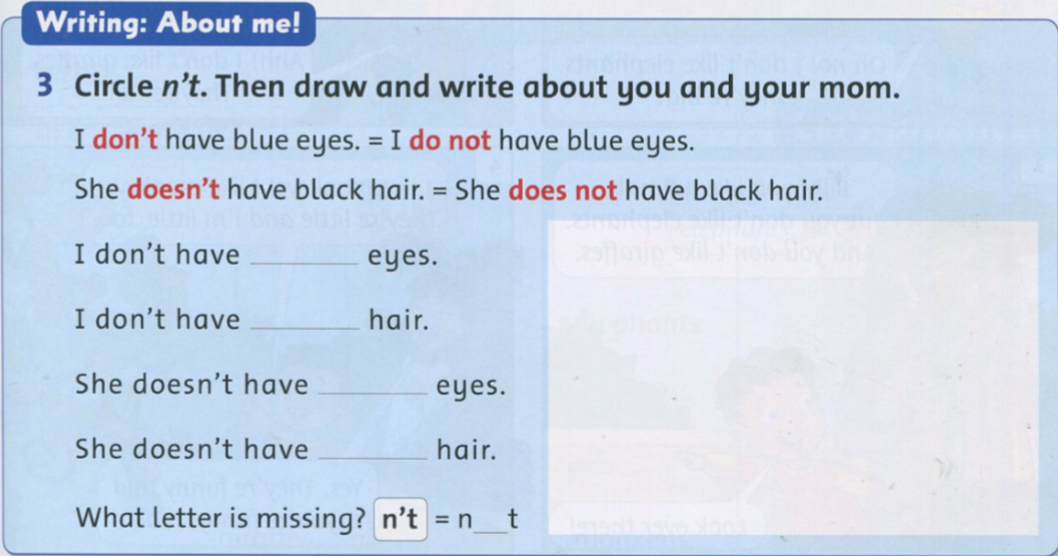 20190408094551a13 ff2