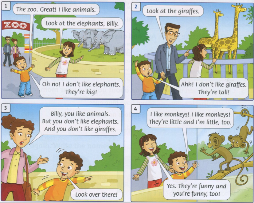 20190408094557a15 ff2