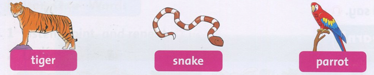 20190408094605a19 ff2 1