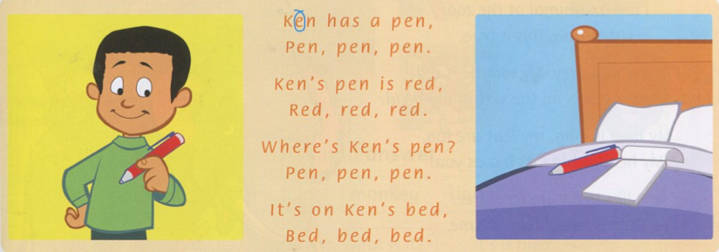 20190408094609a22 ff2