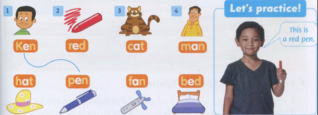 20190408094609a23 ff2