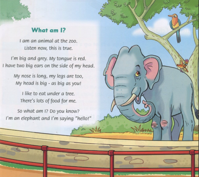 20190408094614a24 ff2