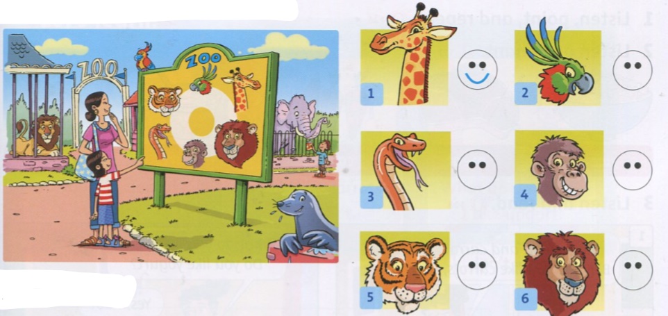 20190408094618a25ff2 1 1