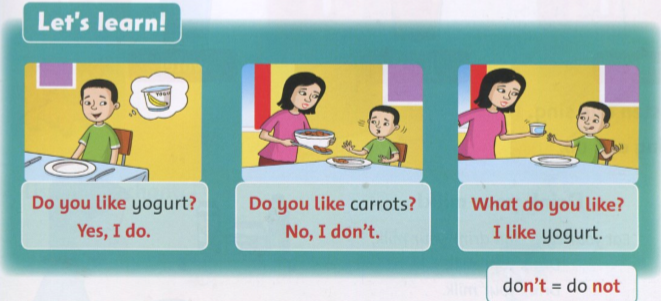 20190408094628a28 ff2