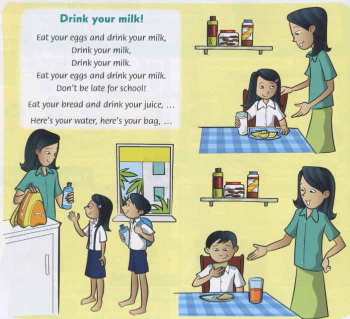 20190408094632a32 ff2