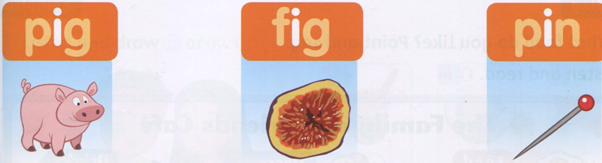 20190408094637a33 ff2 1