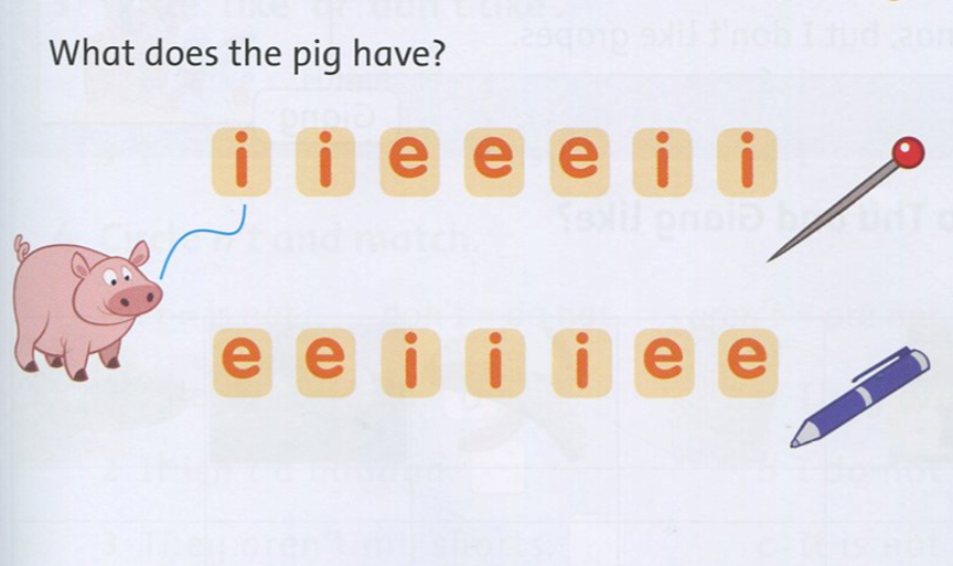 20190408094637a35 ff2