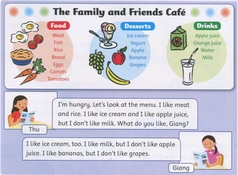 20190408094640a36 ff2 1