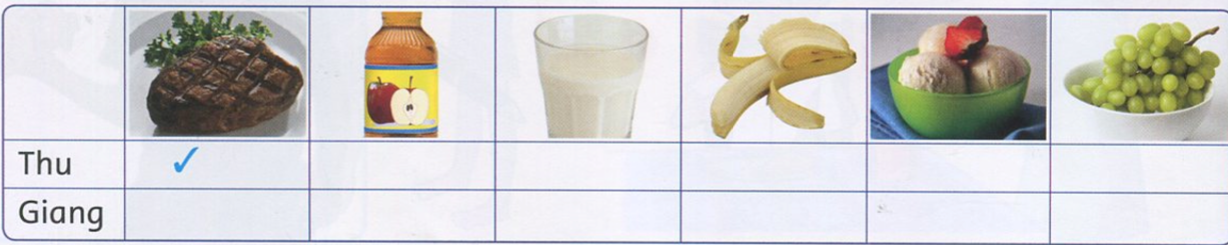 20190408094640aa ff2