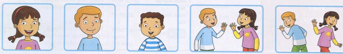 20190408094650h1 ff1