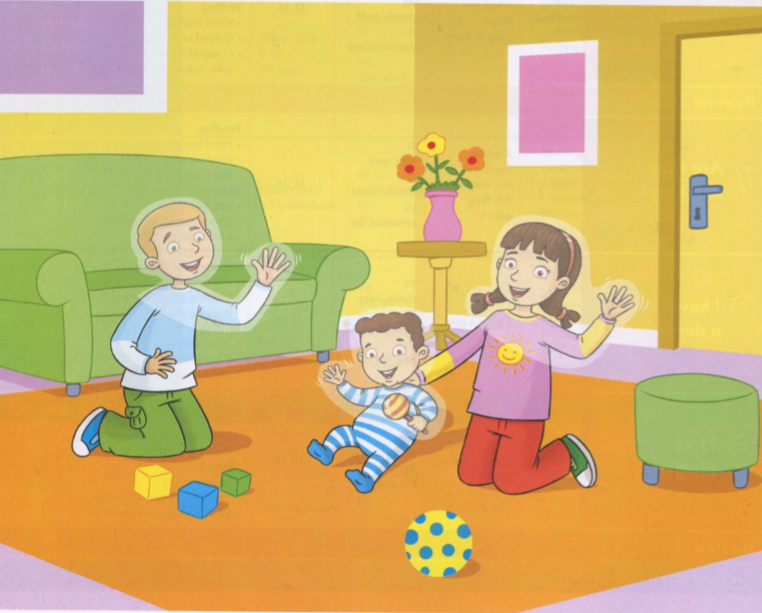 20190408094650h2 ff1