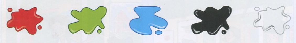 20190408094708h17 ff1