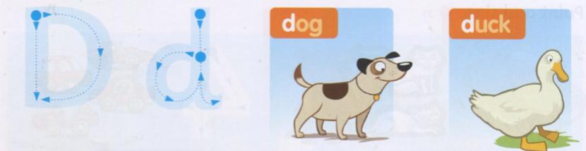 20190408094725h27-ff1-1