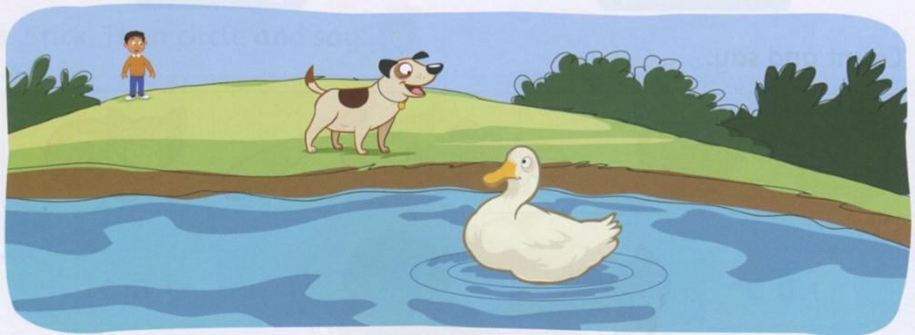 20190408094725h28-ff1