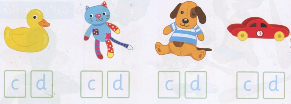 20190408094725h29-ff1