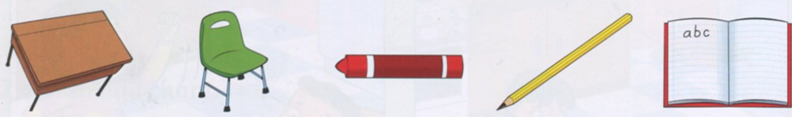 20190408094751h25-ff1-1