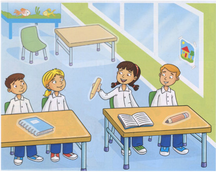 20190408094751hinh-408-dia-9-ddn