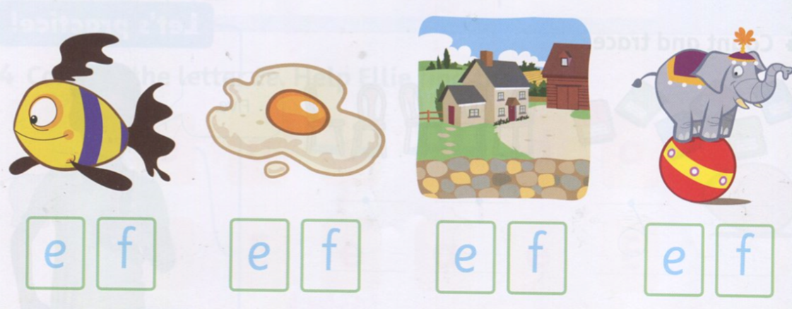 20190408094802h39-ff1