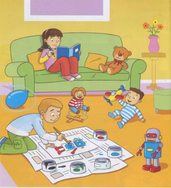 20190408094849hinh 54 ff1