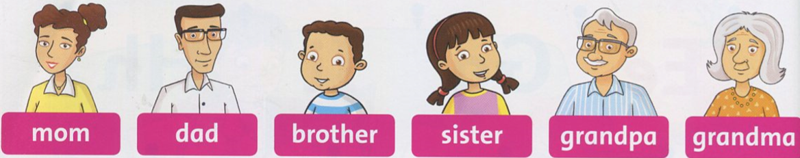 20190408094853h57-ff1-1