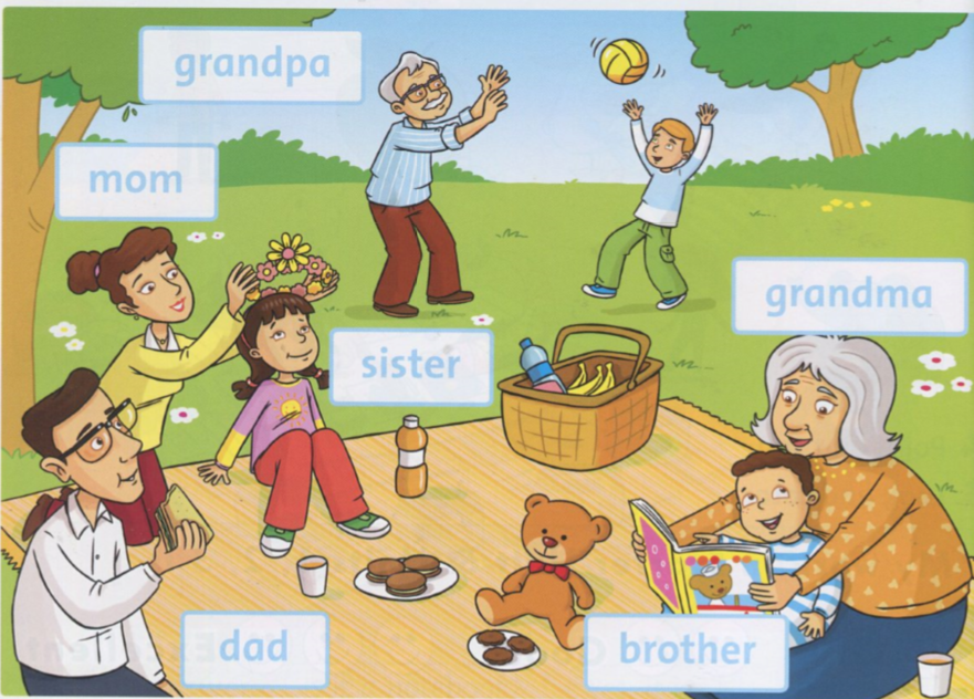 20190408094853h58-ff1