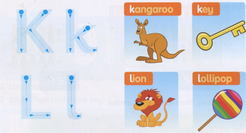 20190408094904h68-ff1-1