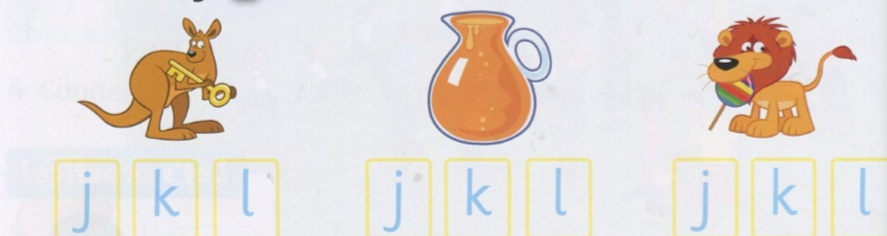 20190408094904h69-ff1