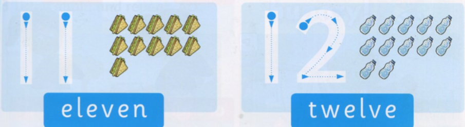 20190408094916h81 ff1