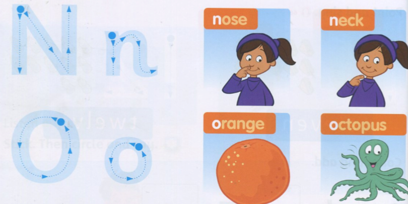 20190408094919h79 ff1 1