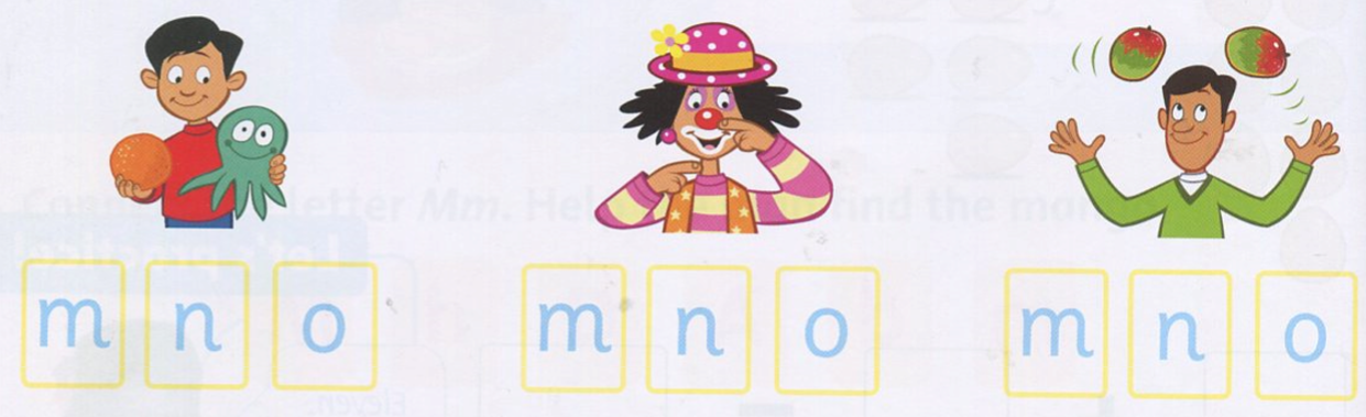 20190408094919h80-ff1