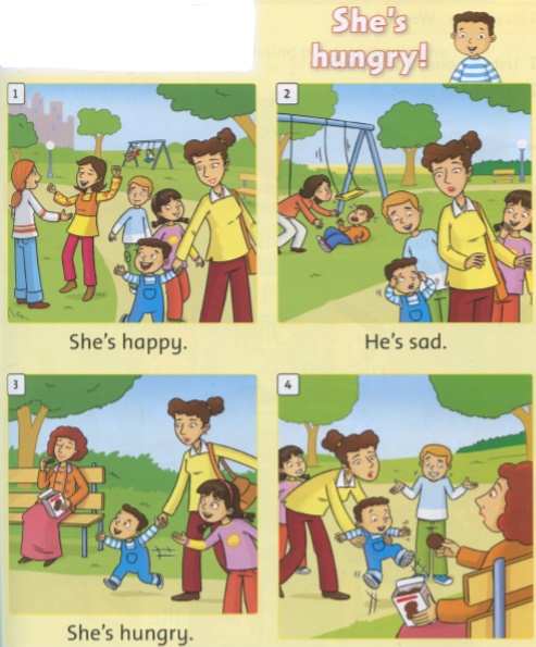 20190408094922h81-ff1-1