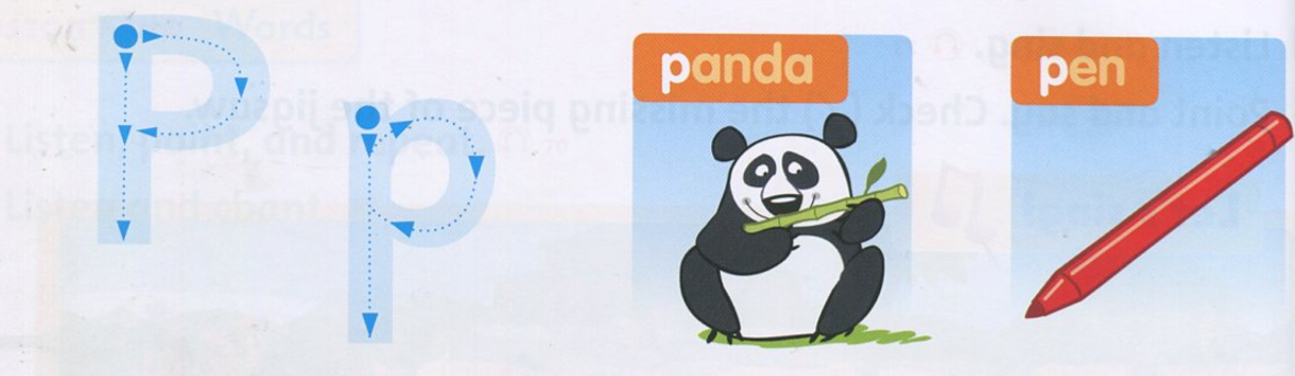 20190408094927h87-ff1