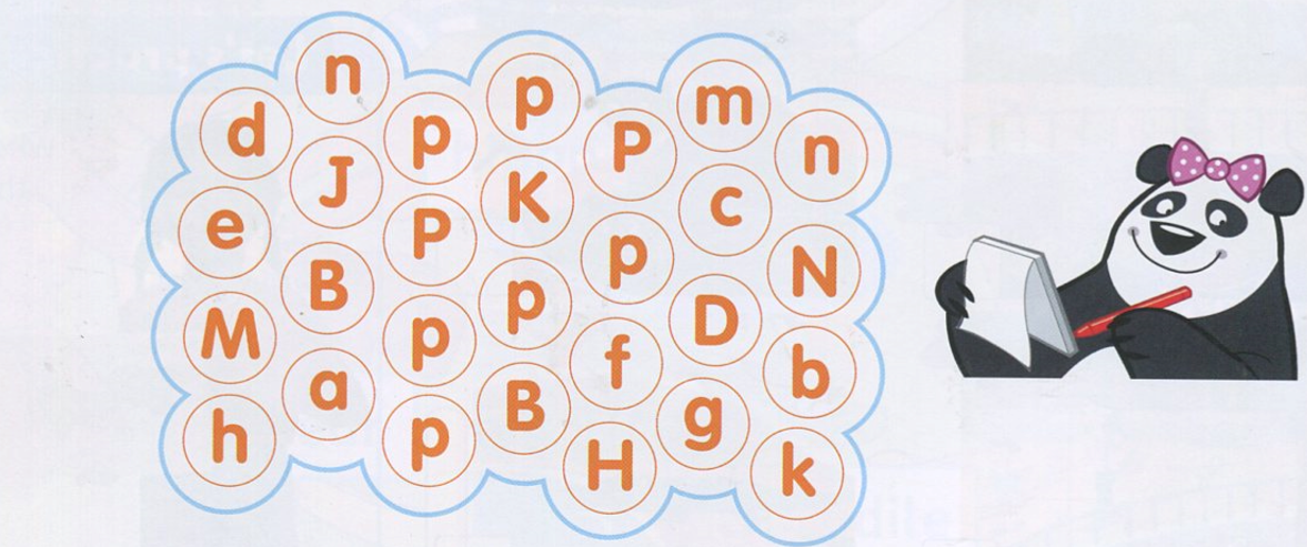 20190408094927h89-ff1