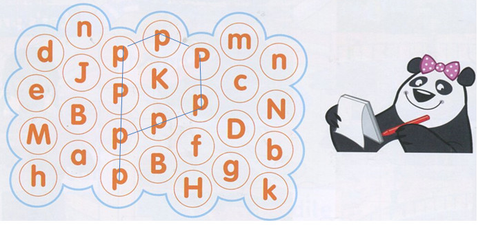 20190408094927hinh-405-dia-9-ddn_1