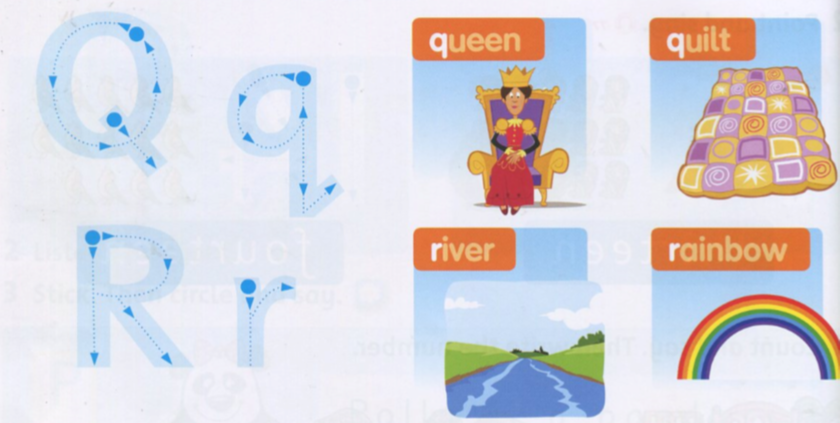 20190408094934h93-ff1-1