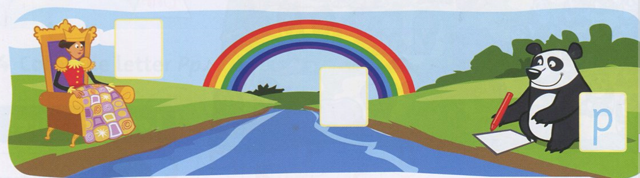 20190408094934h94-ff1